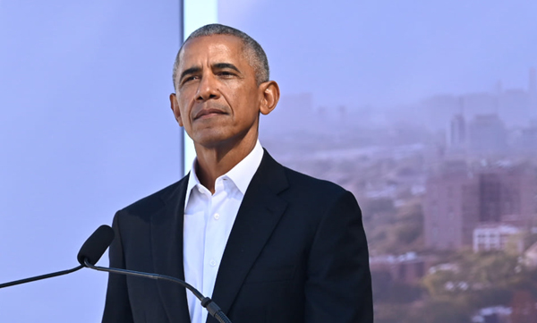 denial-of-food-and-water-in-gaza-would-humiliate-israel-itself-says-obama