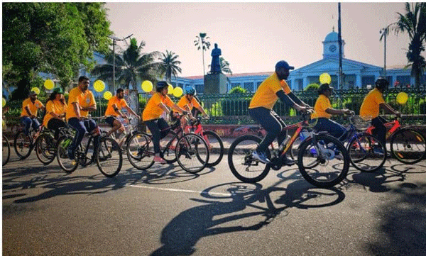 keraleeyam-2023-entry-to-all-programs-is-free-says-minister