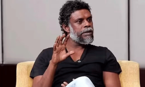 actor vinayakan arrested he was drunk and created a ruckus at the station police