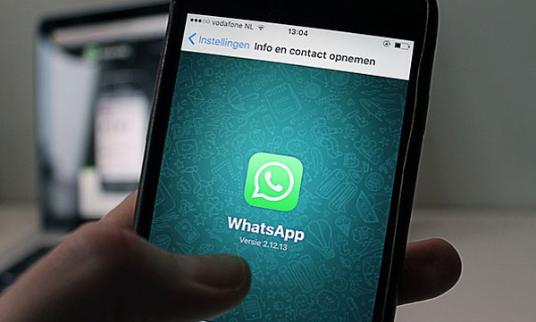 Using multiple phone numbers? WhatsApp with new feature; How to activate on phone