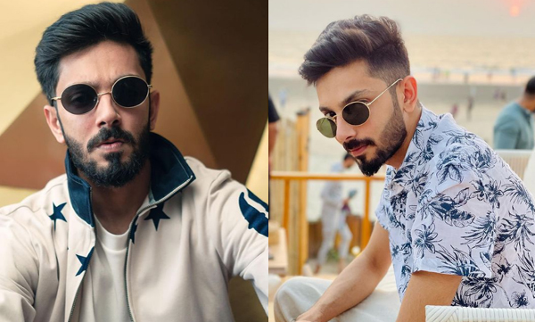 remuneration-of-anirudh-ravichander-for-leo-movie