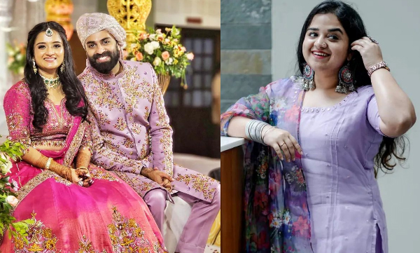 gopikas-sister-responds-to-criticism-after-engagement