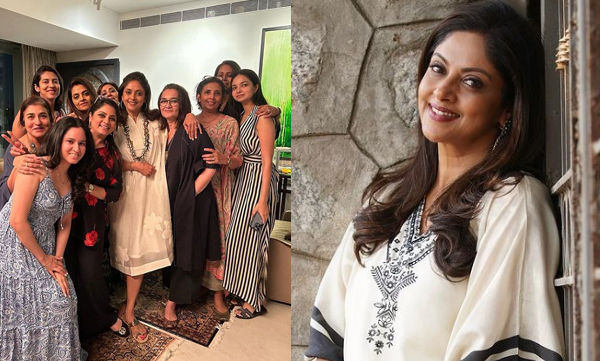 nadia-moidu-celebrates-her-birthday-with-her-friends