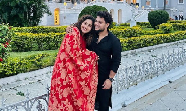 exciting-news-on-the-way-noorin-shereef-and-fahim-safar-shared-a-picture-on-instagram