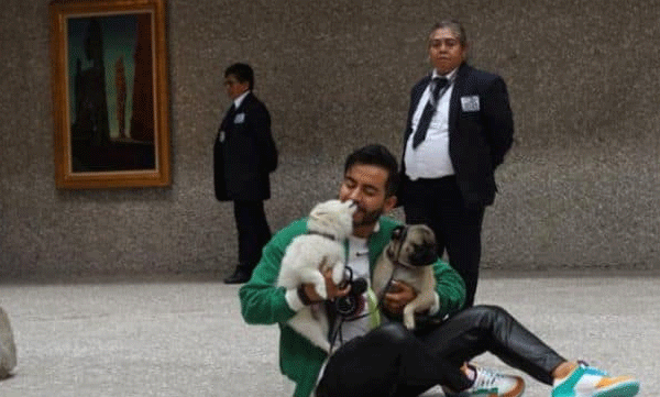 an-art-exhibition-for-dogs-and-their-owners