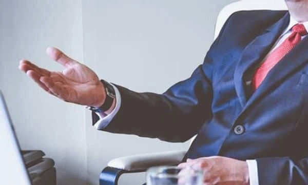 man-fired-from-office-for-taking-69-days-leave-14-lakh-compensation