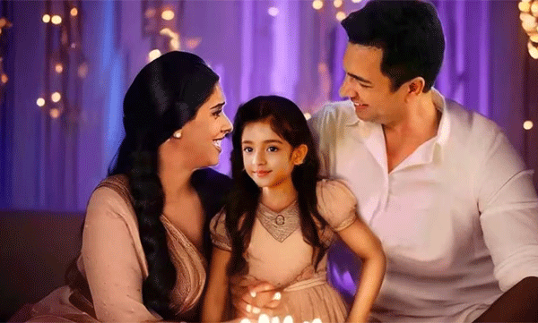 asins-adorable-birthday-celebrations-for-daughter