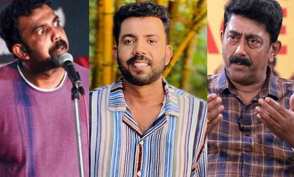 actor-ashokan-against-azees-nedumangad-s-mimicry