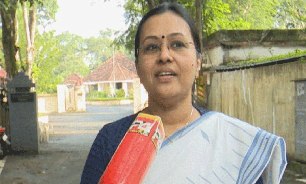 86% of children and 100% of pregnant women were vaccinated