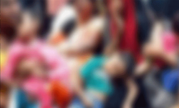 4.82 crore for endosulfan relief work