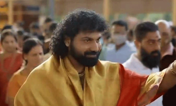 investment-fraud-case-praveen-rana-gets-bail-released-from-jail