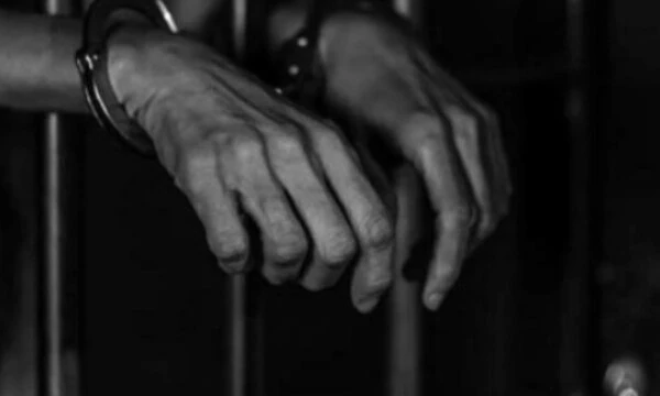 considering in Diplomatic intervention