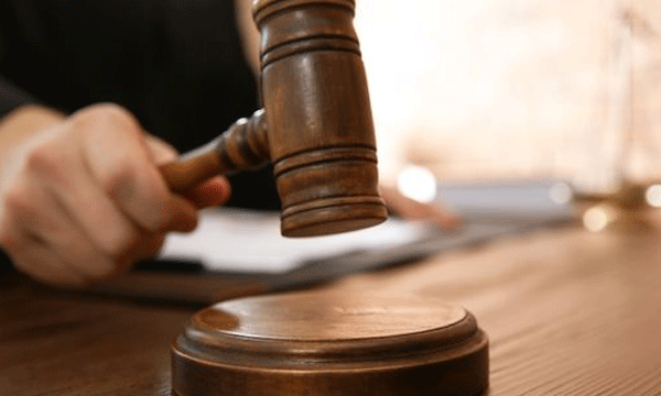 indian navy former officials