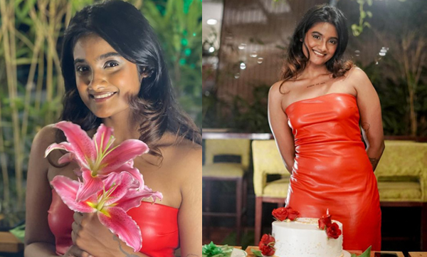 daya-sujith-shared-pictures-of-her-birthday-celebration