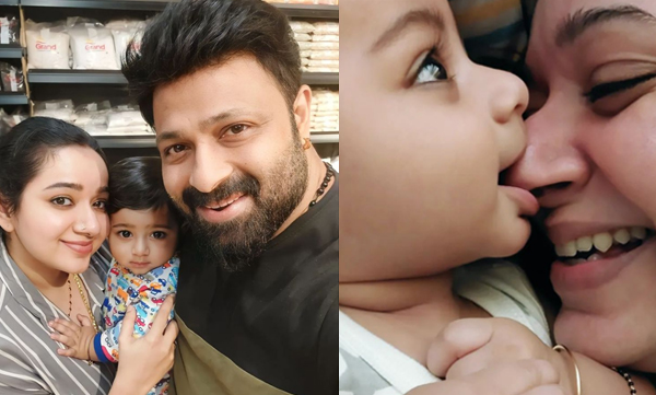 chandra-laxman-tosh-christys-emotional-reflections-on-baby-ayaans-first-birthday