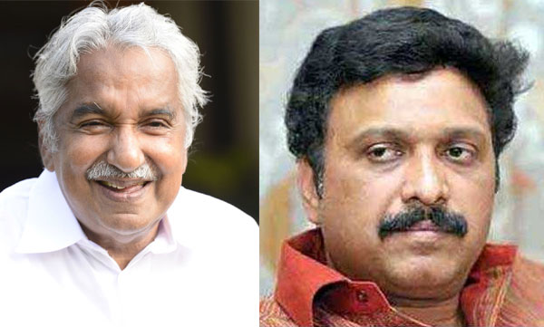 High Court on solar letter row case