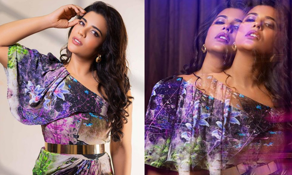 aiswarya-rajesh-colourful-outfit-pictures-viral-fashion.