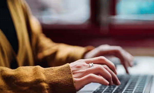 email-messages-between-indian-student-and-german-professor-goes-viral