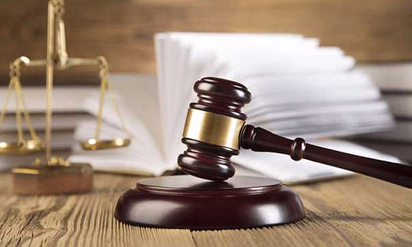 Indian Man Jailed For 16 Years For Raping College Student In Singapore