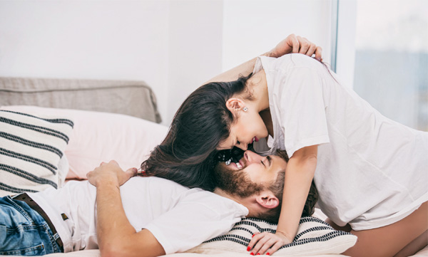 To add more warmth to