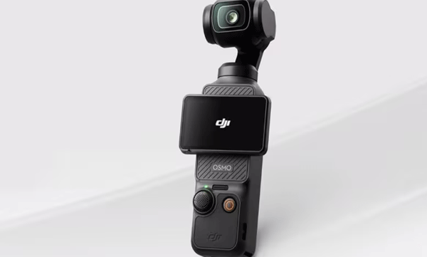dji-osmo-pocket-3-gimbal-camera-launched
