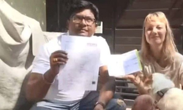 passport-and-visa-ready-street-dog-from-varanasi-adopted-to-netherlands