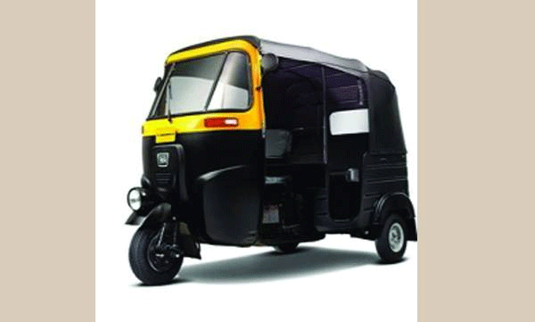 transport department extends deadline for diesel autorickshaws to switch to other green fuels