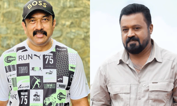 baburaj-support-suresh-gopi-on-misbehave-with-woman-journalist