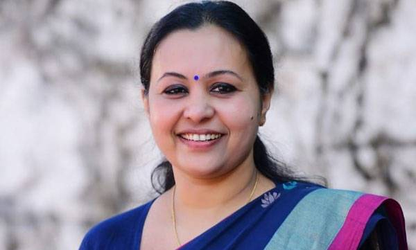 blast-in-kalamassery-convention-centre-veena-george-reaction