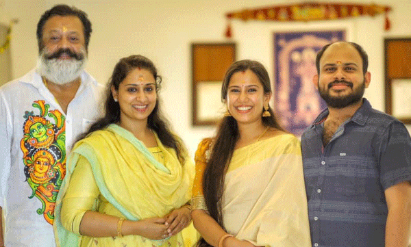 vijay-maadhhav-posted-a-post-in-support-of-suresh-gopi