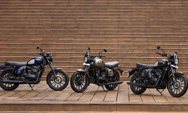 jawa-yezdi-motorcycles-gets-special-diwali-offers-4-year-warranty-low-emi