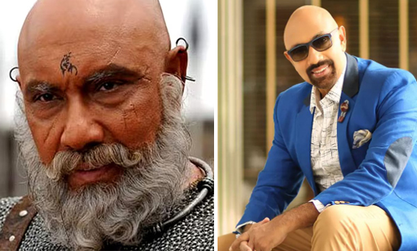 actor-sathyaraj-talks-about-kattappa-in-bahubali