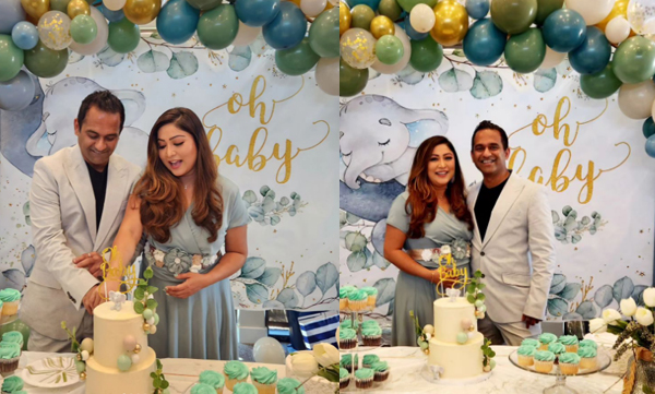 archana-suseelan-shared-baby-shower-pics