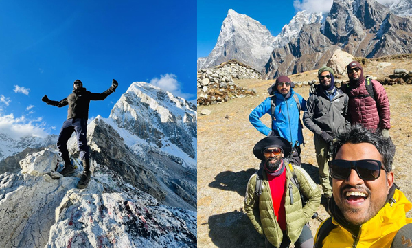 lukman-awaran-conquered-everest-pictures-