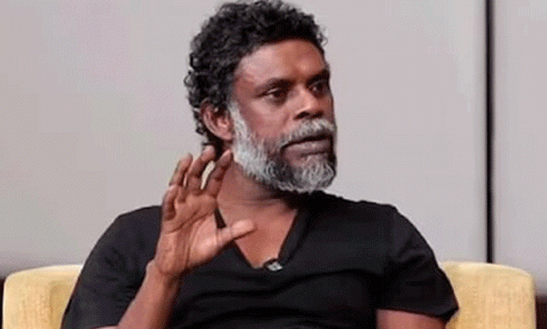 'There are certain etiquettes people like Vinayakan should follow in public': KPMS criticized