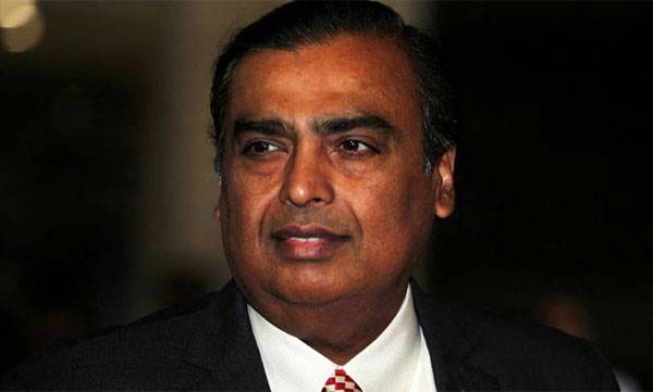 Mukesh Ambani's Diwali gift to Indians; This will make a big difference