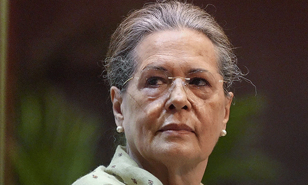  relationship with Israel does not erase the fact that Palestinians 