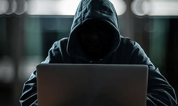 Personal data of 81.5 crore Indian users leaked in possibly the largest data breach in Indian history