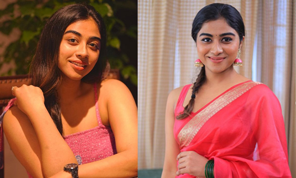 bindu-panicker-daughter-kalyani-panicker-make-her-debut-movie-with-mohanlal-and-joshiy