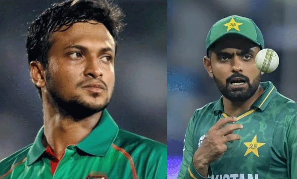 world cup 2023 pakistan vs bangladesh
