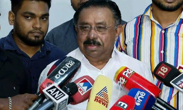 those who call hamas terrorists do not know history mm hassan