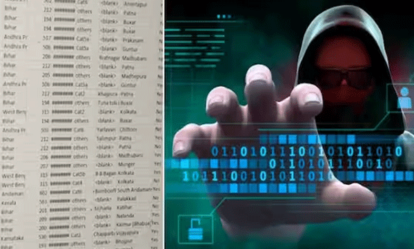datas-of-81-crore-indians-leaked-largest-data-breach-in-history-joy