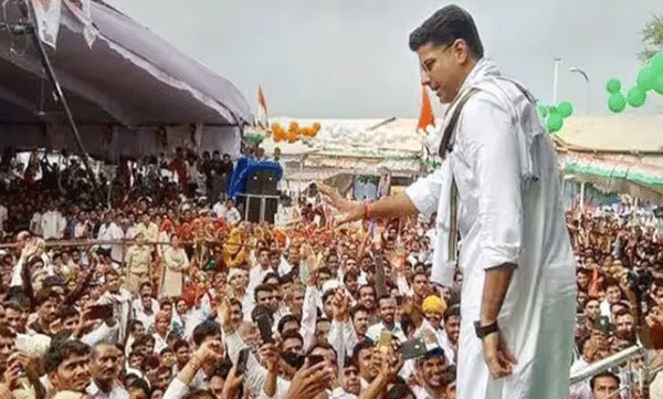 sachin-pilot-files-nomination-for-rajasthan-election-assembly-elections-2023