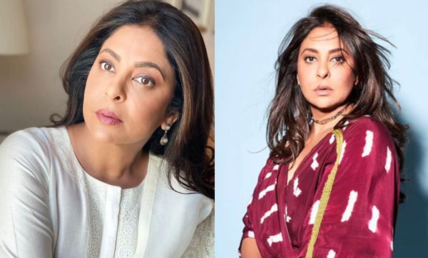 had-a-bad-experience-working-with-an-actor-and-director-shefali-shah