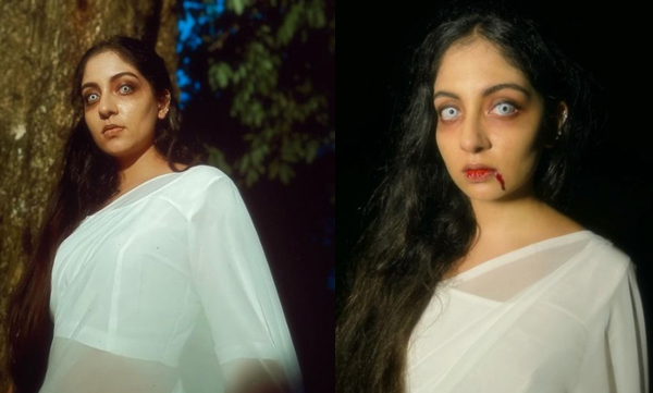 ishaani-krishna-kalliyankattu-neeli-look-in-halloween-day