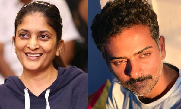 ' പ്രിയ അല്‍ഫോന്‍സ്, നിങ്ങളുടെ സിനിമകള്‍ ഞാന്‍ മിസ്സ് ചെയ്യും' ; സുധ കൊങ്കര
