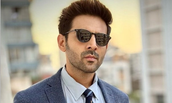 kartik-aaryan-denies-supporting-congress-in-viral-video-calls-the-morphed-clip