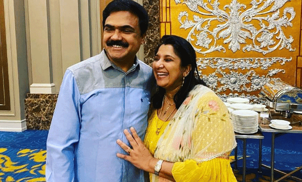 jose-k-mani-wife-nisha-jose-about-her-cancer-treatment