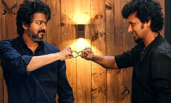 leo-success-meet-on-november-first-makers-approach-police-for-permission-