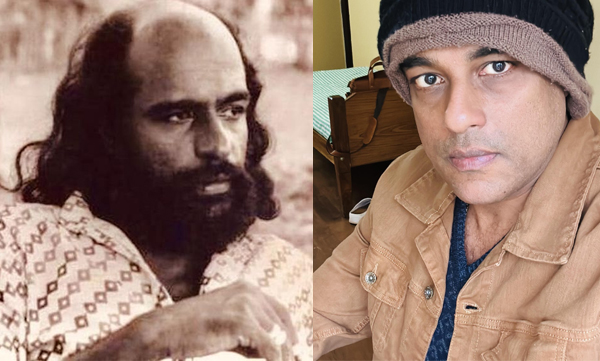 murali-gopi-about-the-award-in-the-name-of-bharath-gopi